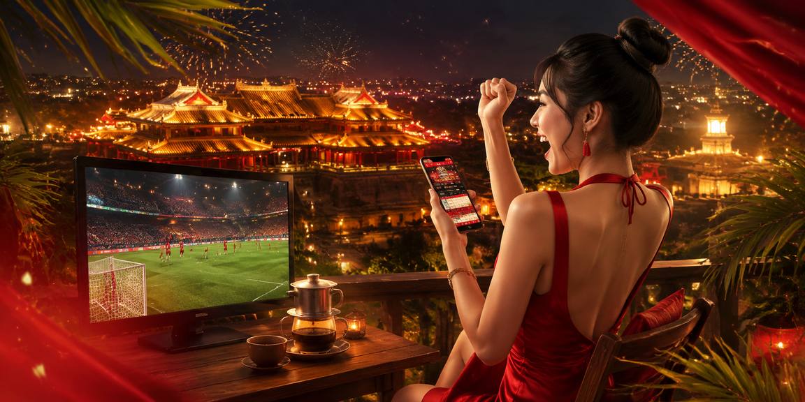 xd88 Xác Minh Hai Lớp và Lưu Trữ Dữ Liệu
