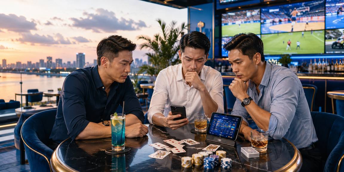 xd88 Sự Kiện Boss Mười Phút