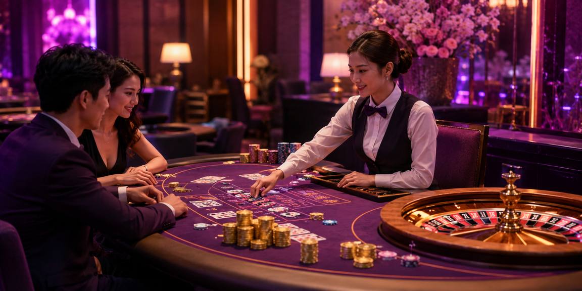 xd88 Cài đặt hồ sơ của bạn