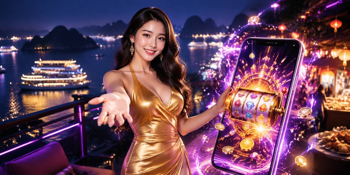 xd88 Truy Cập và Chơi Trên Mọi Thiết Bị
