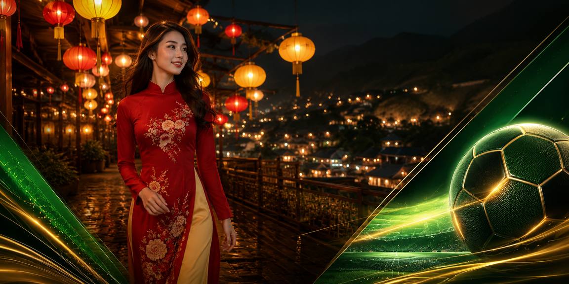 xd88 Nạp Tiền Qua MoMo, ZaloPay và VNPay